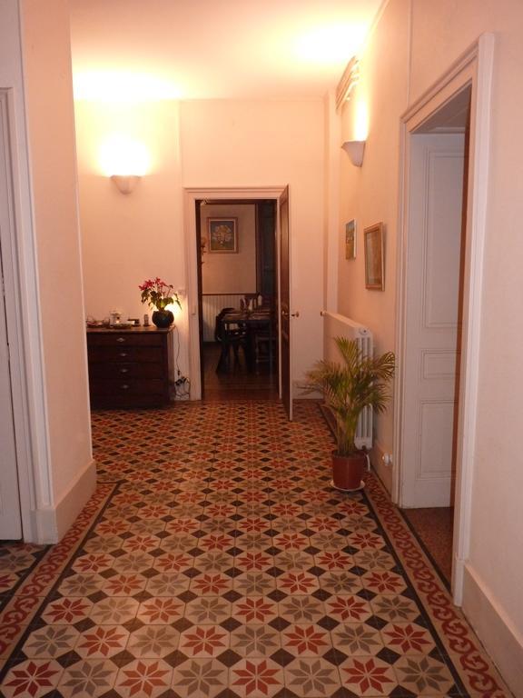 Saint-Christophe  Domaine De La Sauge B&B 외부 사진